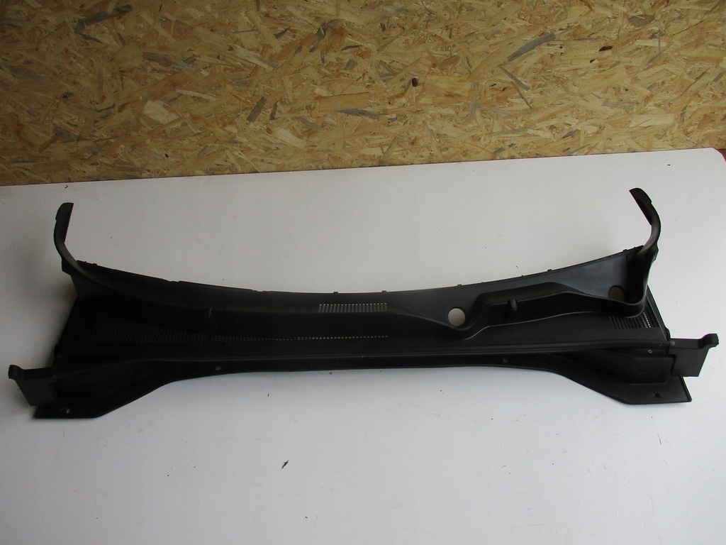 фото №1, Жабо kia sportage 16r 4 iv