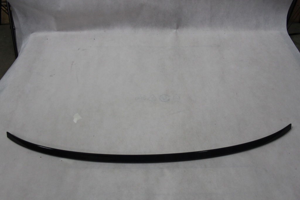 фото №1, 3 свет стоп крышки багажник vw arteon 3g8945087a