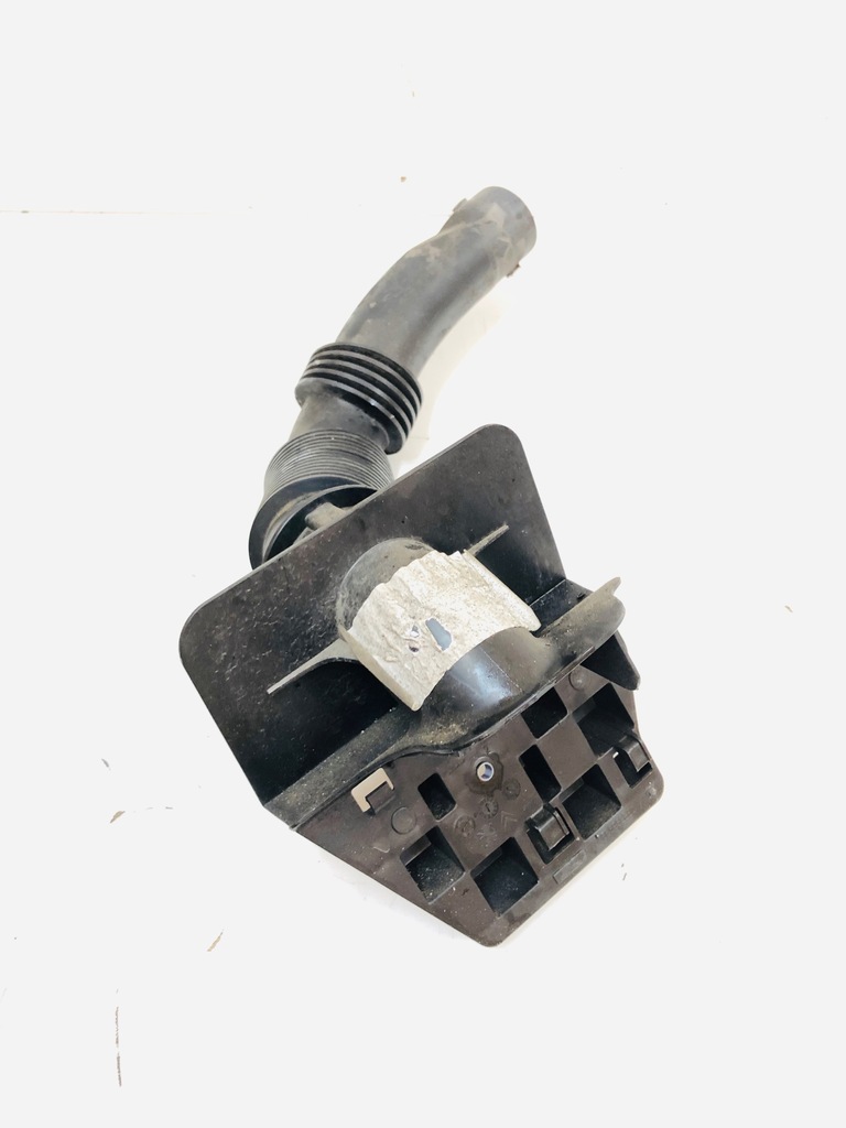 фото №1, Ловушка воздуха citroen c4 ii b7 1,6 ehdi