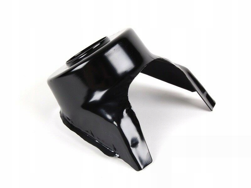 фото №1, Опора кронштейн mercedes r170 w202 w208 l p