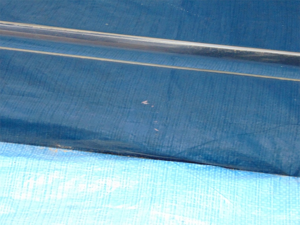 фото №7, Kia magentis fl 07-11 дверь правое перед полный