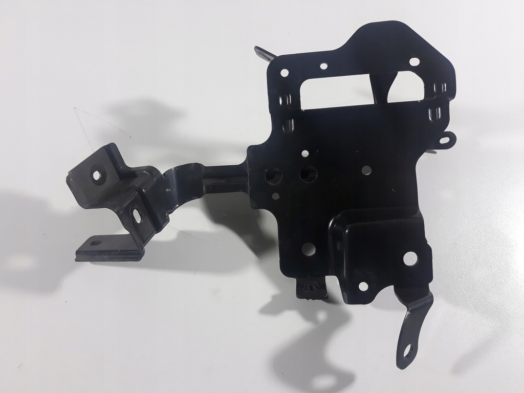 фото №6, Infiniti q50 13- кронштейн кронштейн