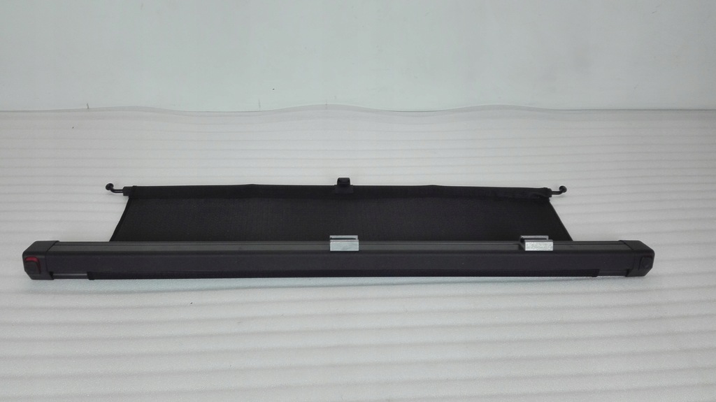 фото №1, Audi a6 c7 шторка вертикальна kombi