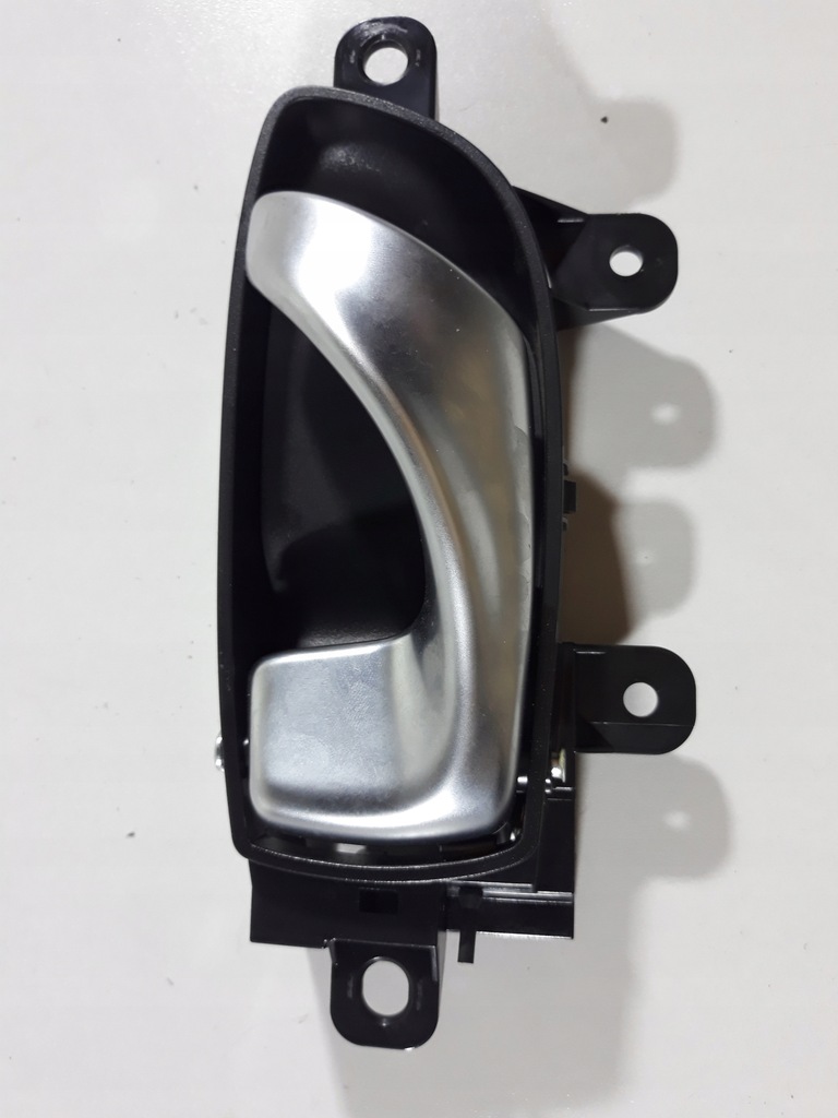 фото №1, Infiniti q50 ручка внутрішня ліва