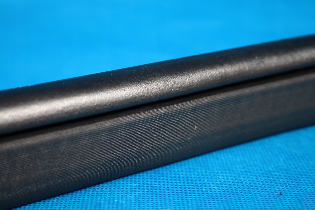 фото №6, Land rover discovery 5 v прокладка дверь правый задняя 2018r