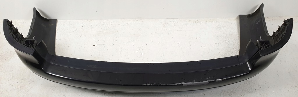 фото №5, Бампер задний задняя audi a6 c5