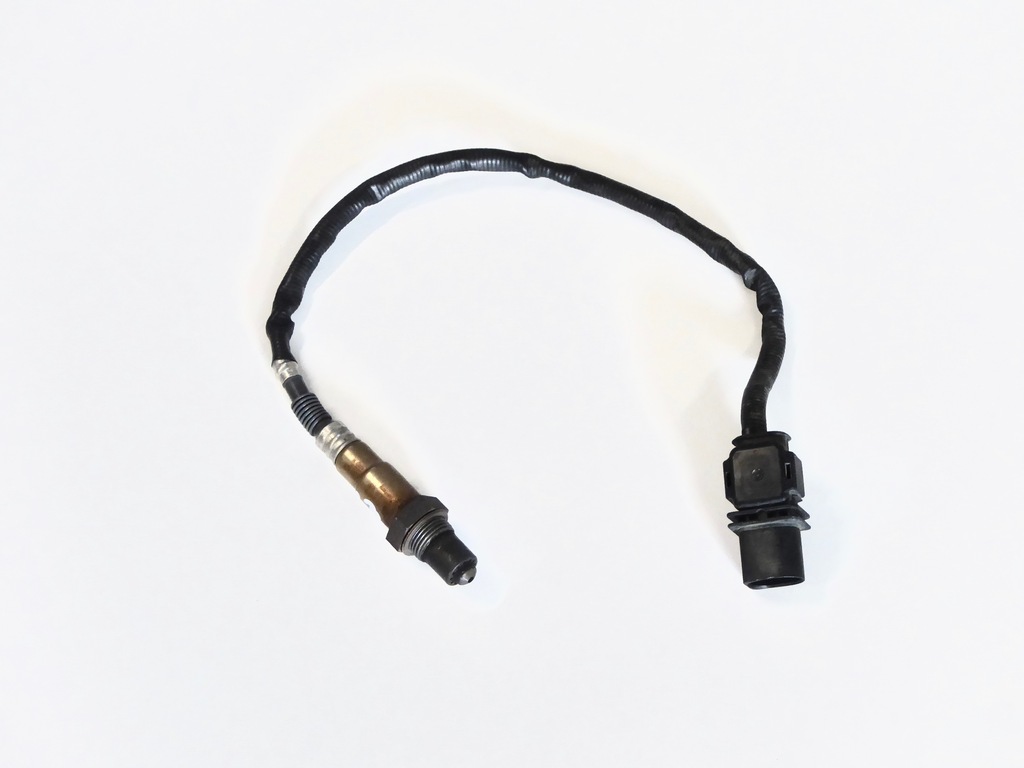 фото №1, Датчик лямбда-зонд 55564978 opel meriva b 1.3 cdti