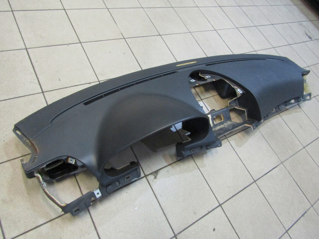 фото №12, Mercedes-benz оригинальный номер a2116800687