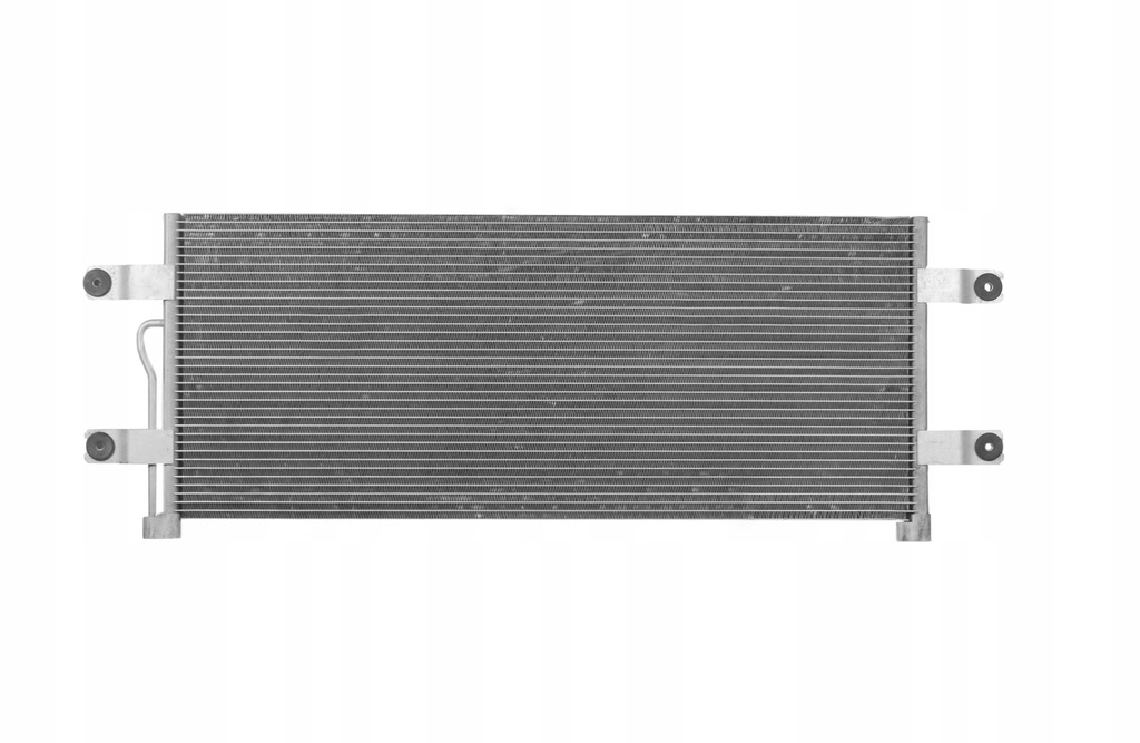 фото №1, Mercedes-benz оригинальный номер me22082pf