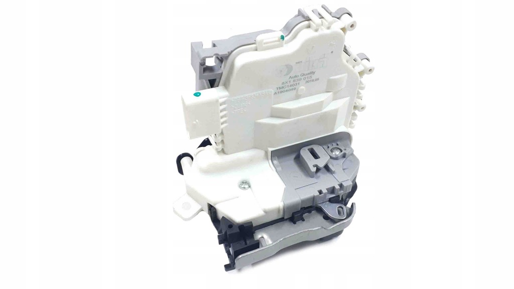 фото №1, Vika 88391796101 замок двері