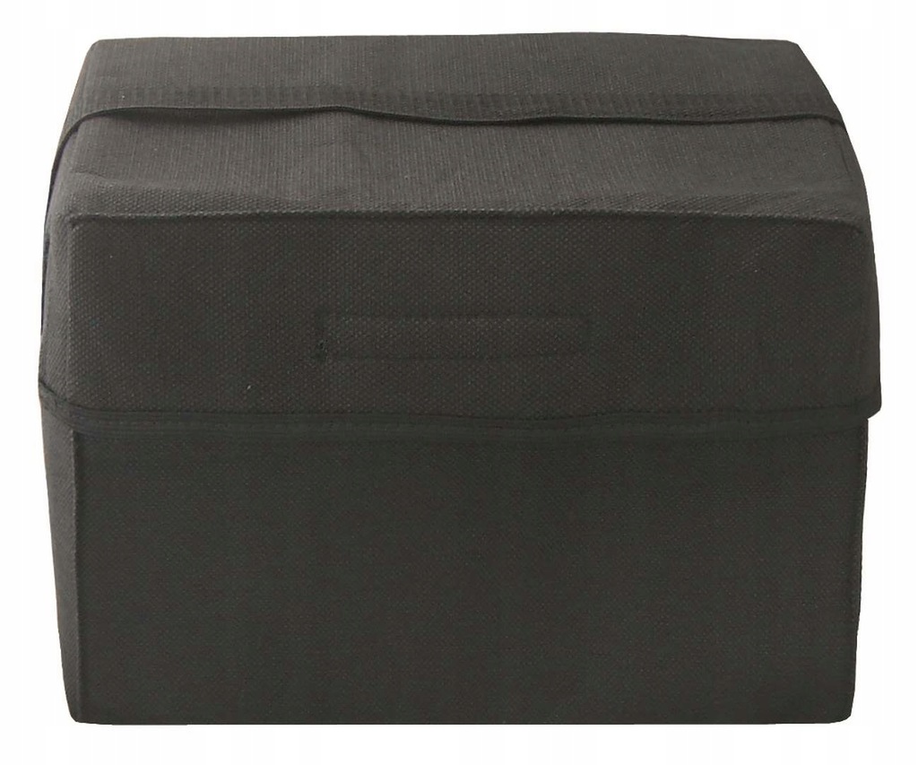 фото №9, Pokrowiec-ocieplacz na аккумулятор do автомобиля - размер -d- idealny na zimę