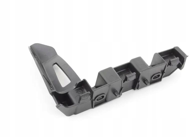 Купить Направляющая направляющая бампера перед левая audi tt ttrs