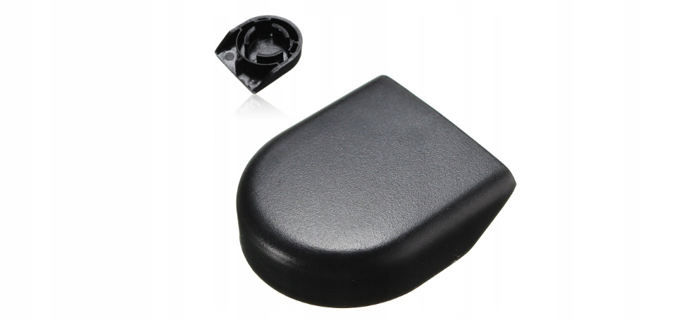 фото №1, Оригінальний номер toyota заглушка двірники toyota yaris ii