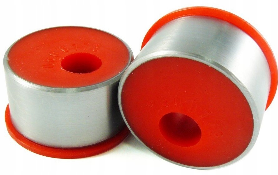 фото №1, Mpbs втулки рычага acentryczne bmw z3 e30 e36