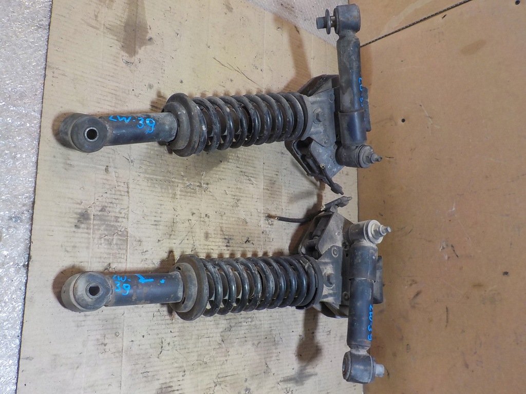 фото №2, Замок кабины volvo fh-12 2000