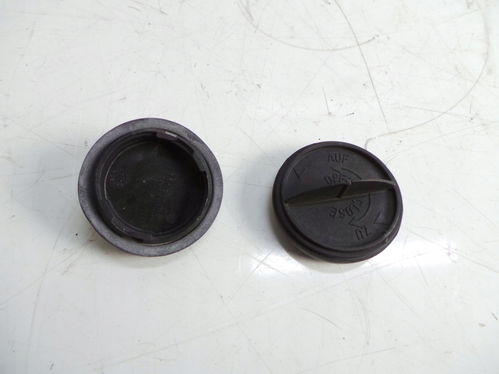 Купить Заглушка фара крышка alfa giulietta