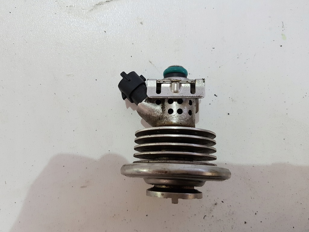 фото №1, Infiniti q50 2.2 d форсунка adblue 160724hk0a