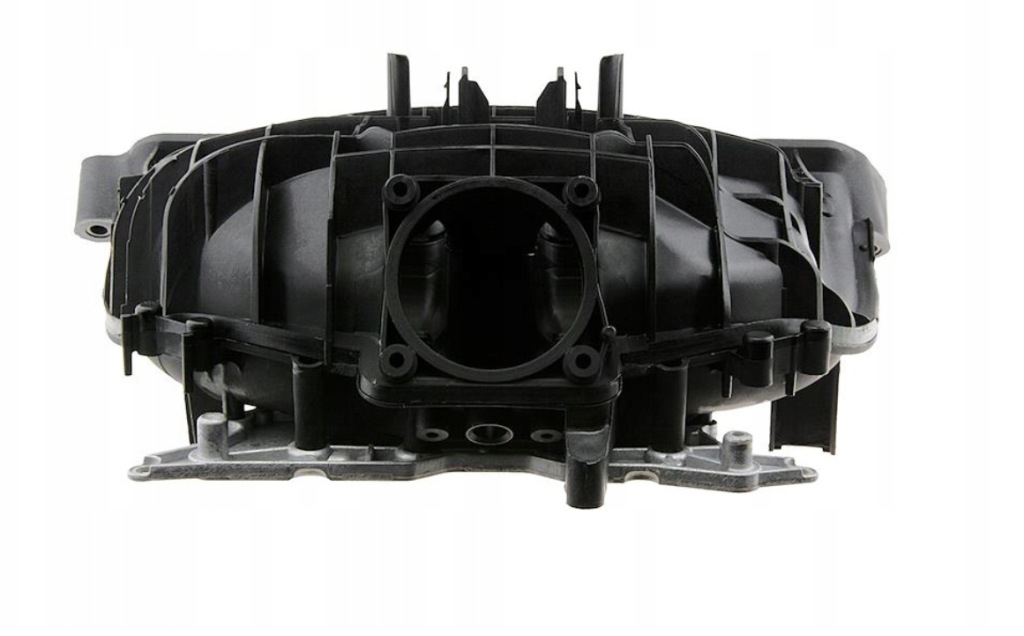 фото №5, Колектор всмоктуючий bks-bm-003 nty