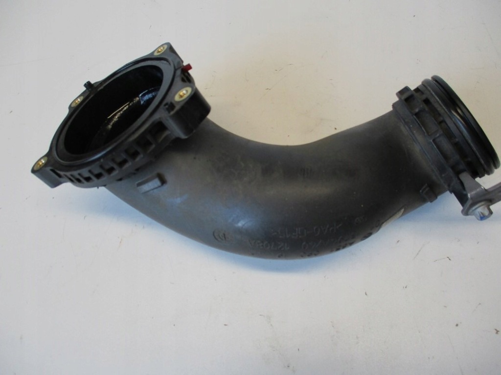 Купити Труба mercedes c klasa 205 2,2cdi a6510901942