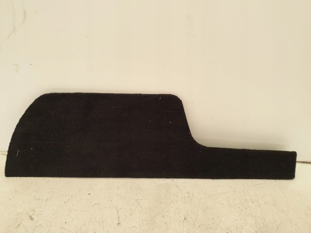 фото №1, Захист оббивка subaru legacy iv eu інше