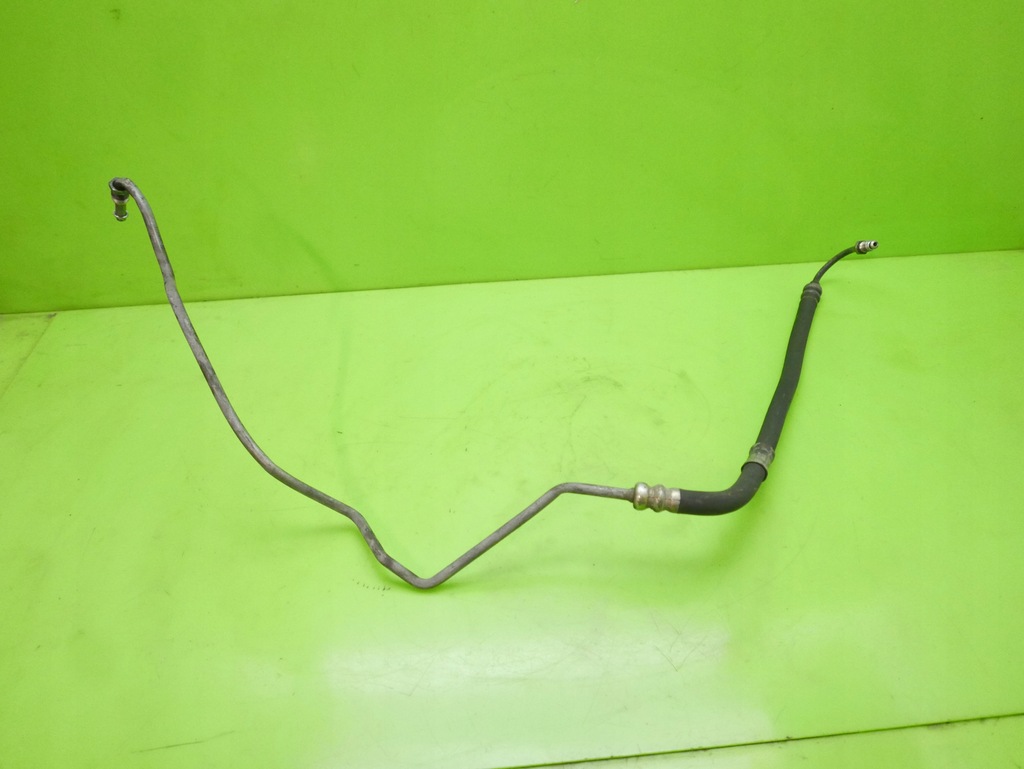 фото №7, Шланг усилителя peugeot 406 phi 2.1 td 95-99