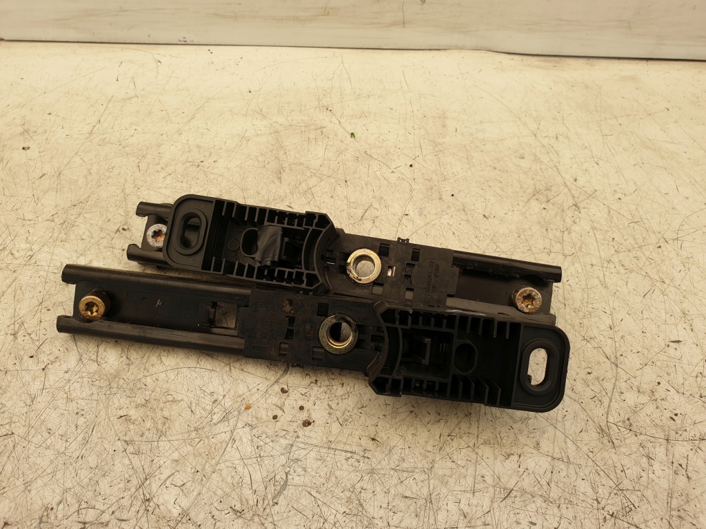 Купить Регулировка поперечина правый  перед jaguar x-type 02r европа