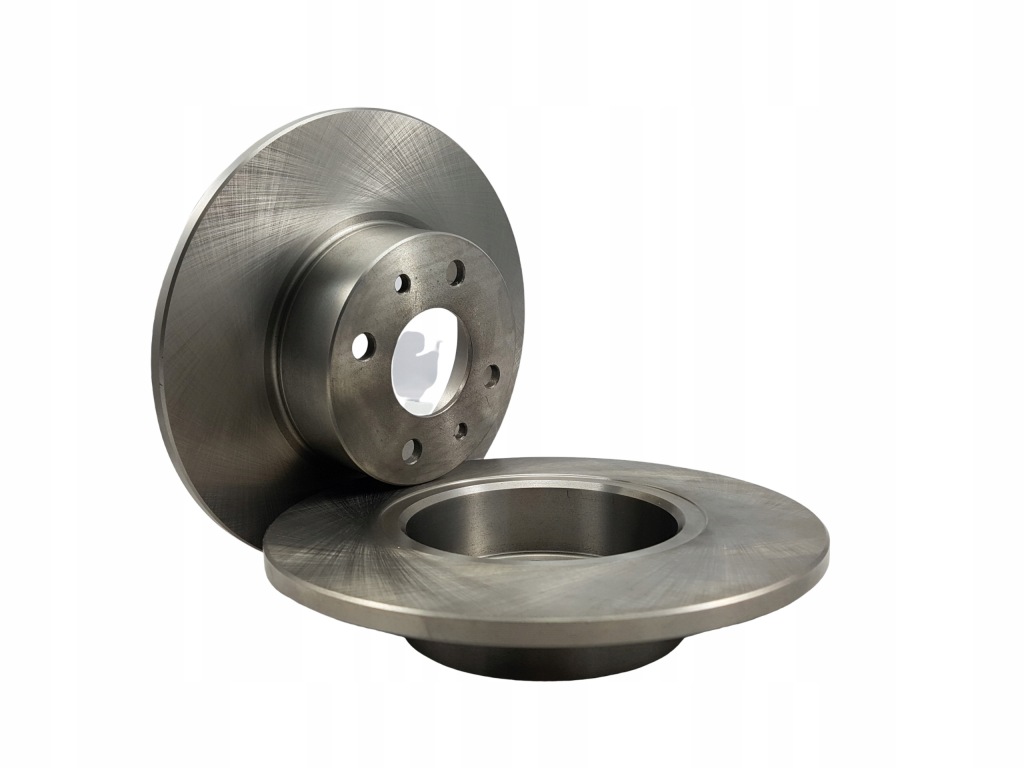 фото №8, Тормозные диски тормозные колодки задняя fiat bravo multipla stilo lybra