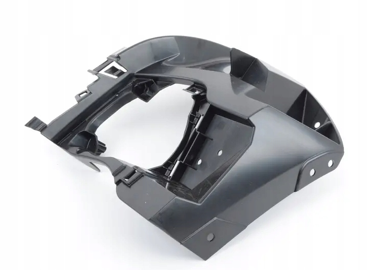 фото №1, Кронштейн противотуманной фары bmw 4 f32 оригинал