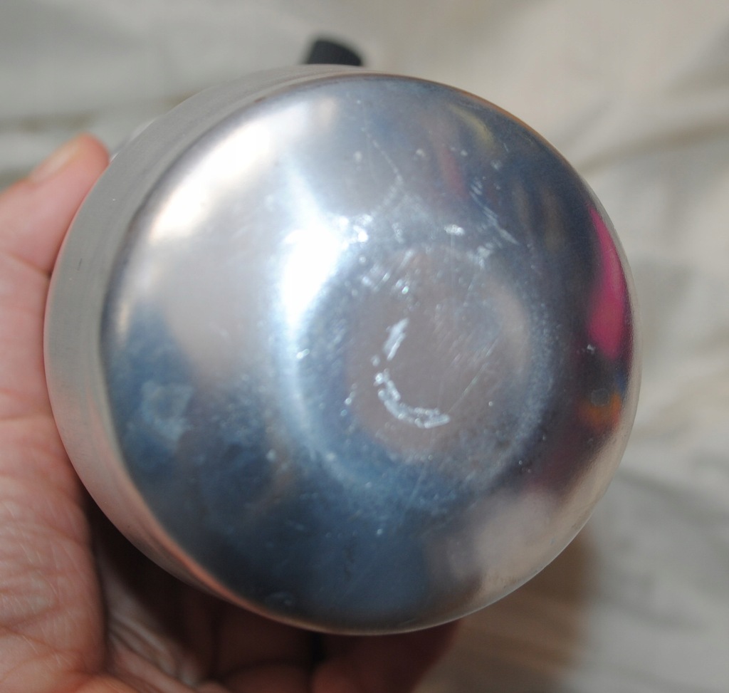 фото №6, Chevrolet tahoe suburban осушитель кондиционера