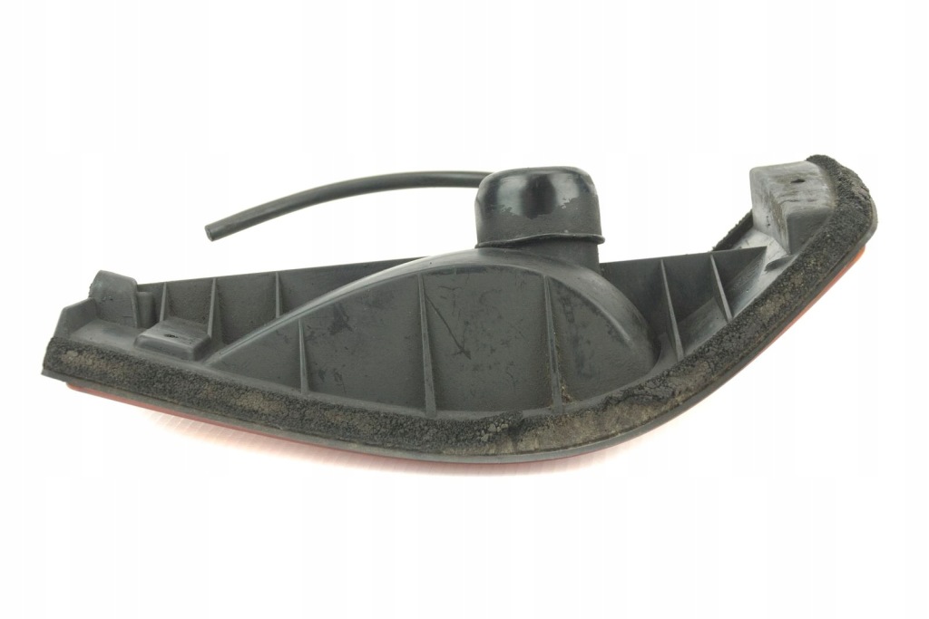 Bmw 5 e28 поворотник лівий перед 3371217 в Україні