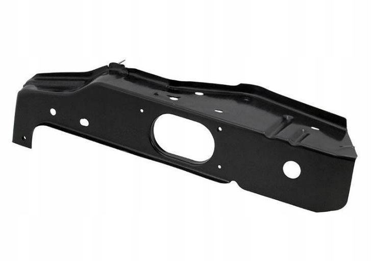 фото №1, Панель фари поперечина pas передній pr suzuki grand vitara