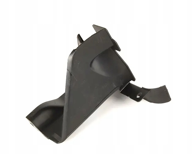 фото №1, Захист кузов bmw 3 e36 оригінал