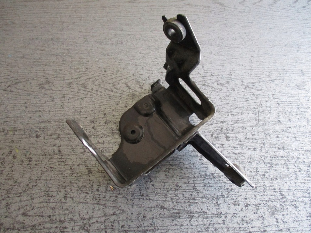 фото №1, Кронштейн кронштейн abs opel insignia 20955402