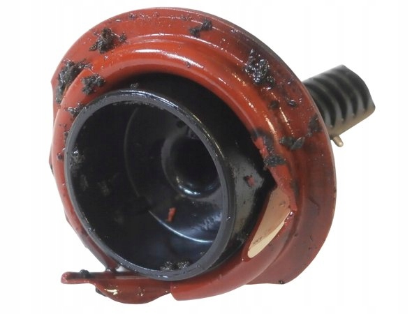 фото №4, Тройник dpf fap набір nap. do grand picasso 2.0