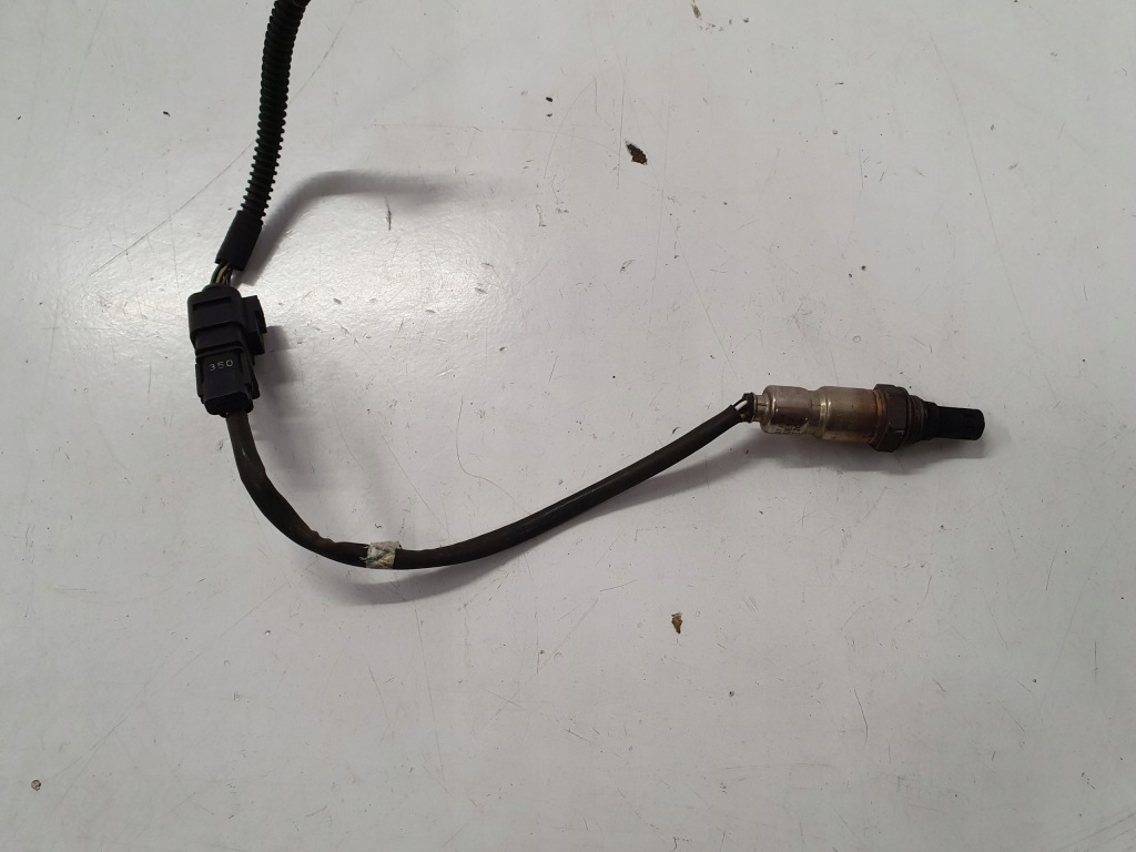 фото №1, Audi a1 8x датчик лямбда-зонд 1.6tdi 03l906262e