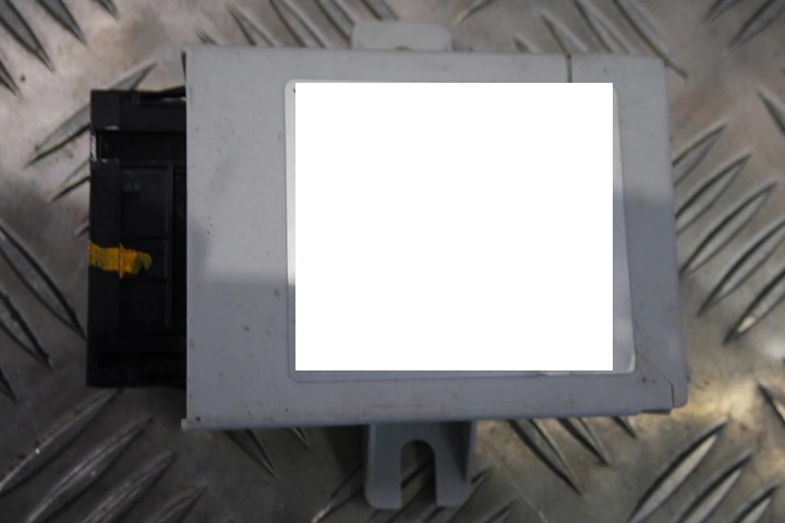 фото №1, Модуль блок керування тиску шин bentley 3w7907273c