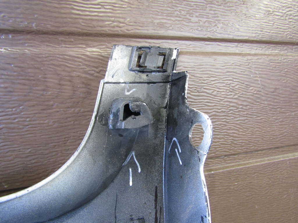 фото №8, Молдинг порог правая порог volvo c30 r design 07-