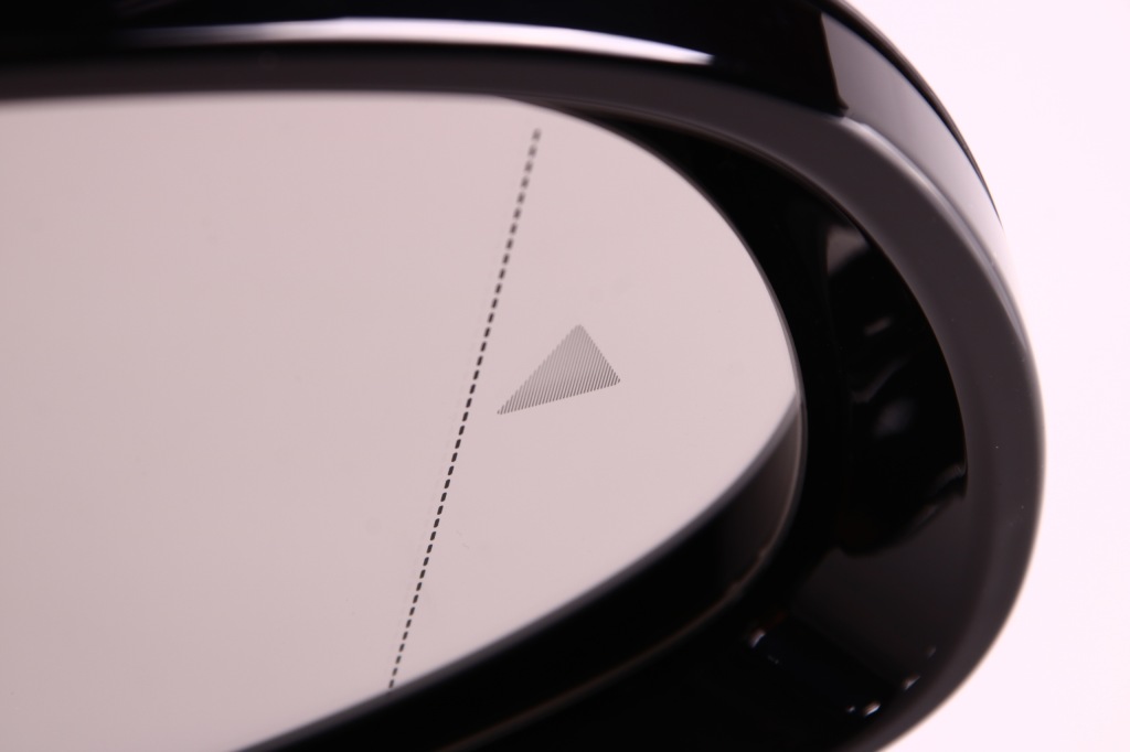 фото №6, Bmw x4 x4m f98 g02 зеркало правое камера 9 pin eu