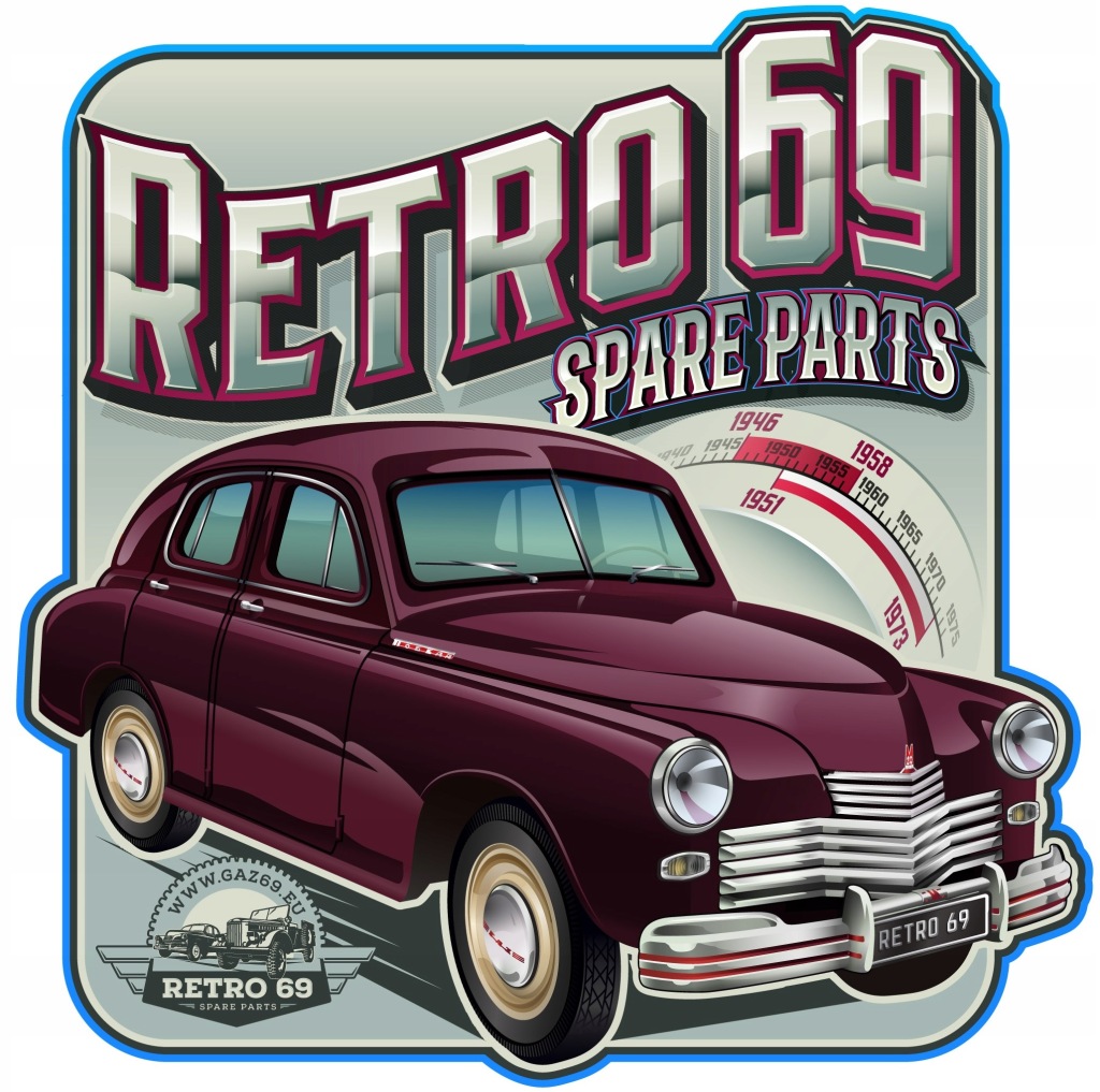 фото №9, Подушки безопасности разъём рессор fso warszawa m20 vat-23%