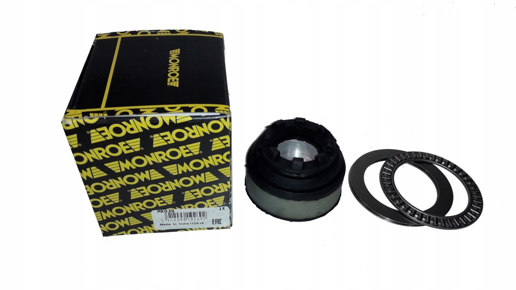 Купить Monroe подушка амортизатора fiat uno 83-94