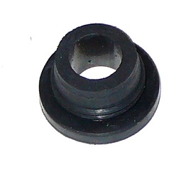 фото №2, Помпа распылителя фары honda civic cr-v