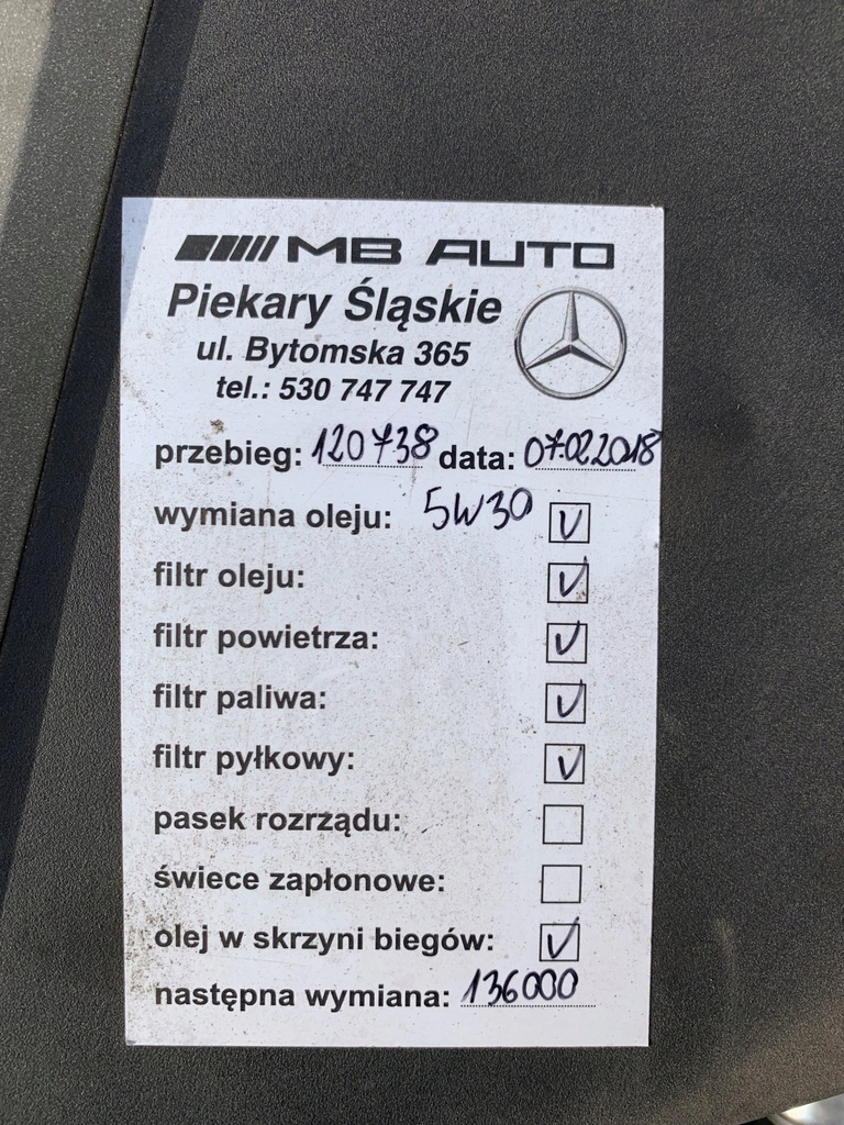 фото №6, Mercedes cls w218 коробка передач 350 cdi kpl блок управления