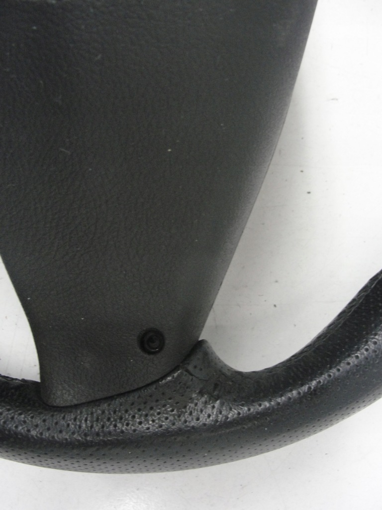 фото №5, Воздуховод подушка подушка безопасности alfa romeo mito