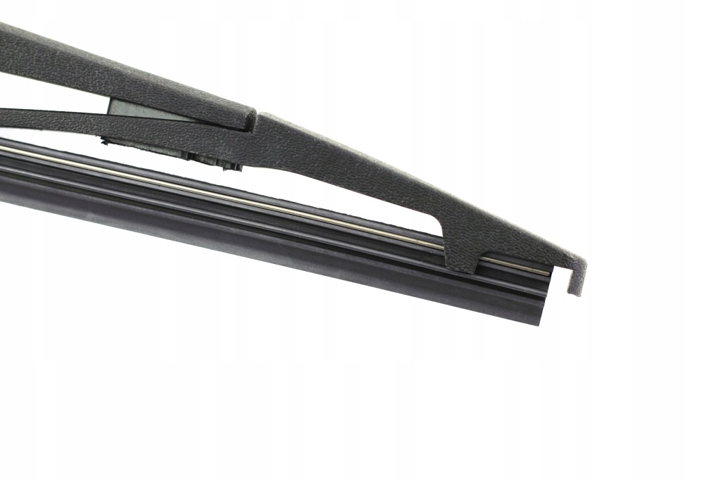 фото №5, Важіль двірники задня+ щітка nissan note 2006-2012