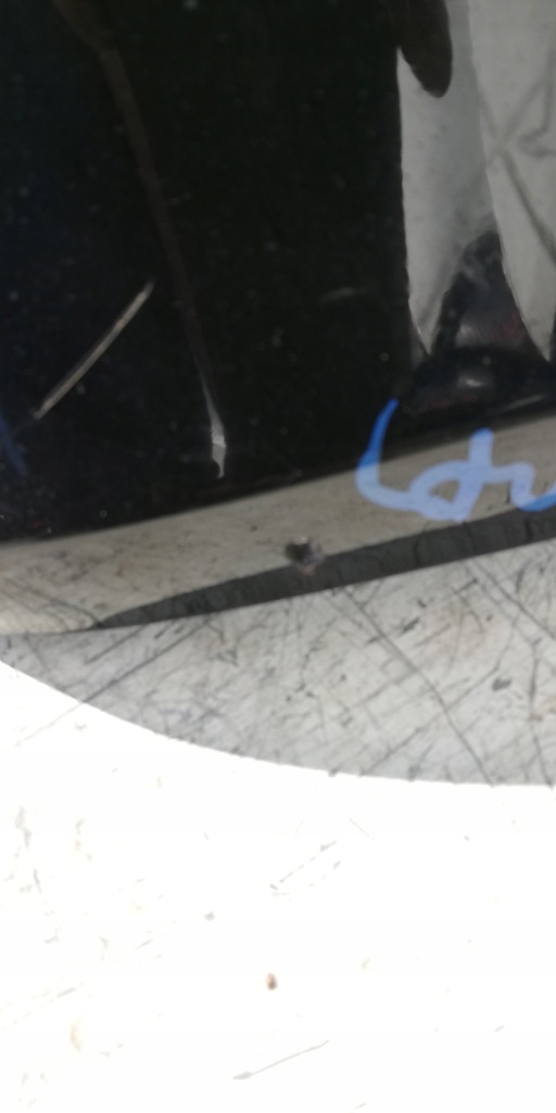 фото №7, Audi a4 b6 8h0 cabrio 01-04 бампер передній перед