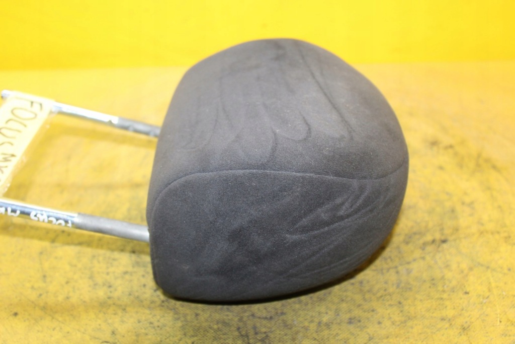 фото №3, Подголовник левый перед ford focus mk1