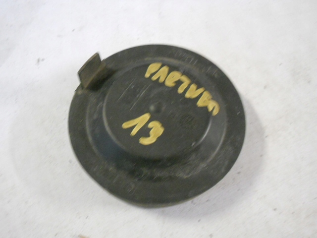 фото №1, Partner berlingo iii 3 крышка лампочка лампы перед