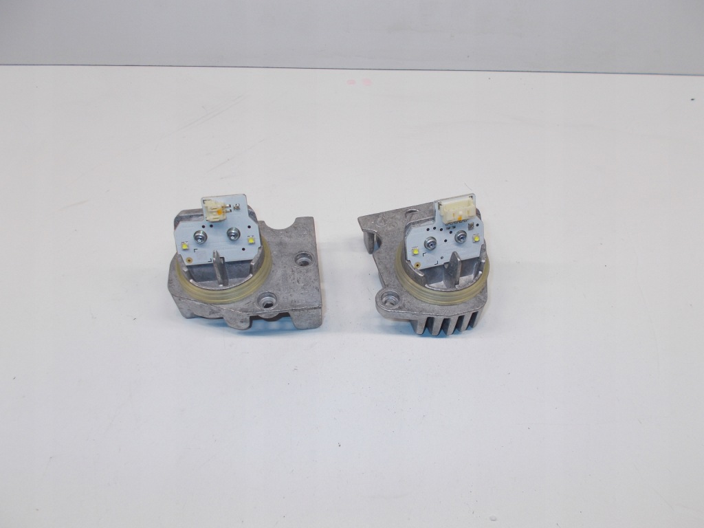 фото №1, Світло положення модуль led bmw x1 e84 jeż lift lci