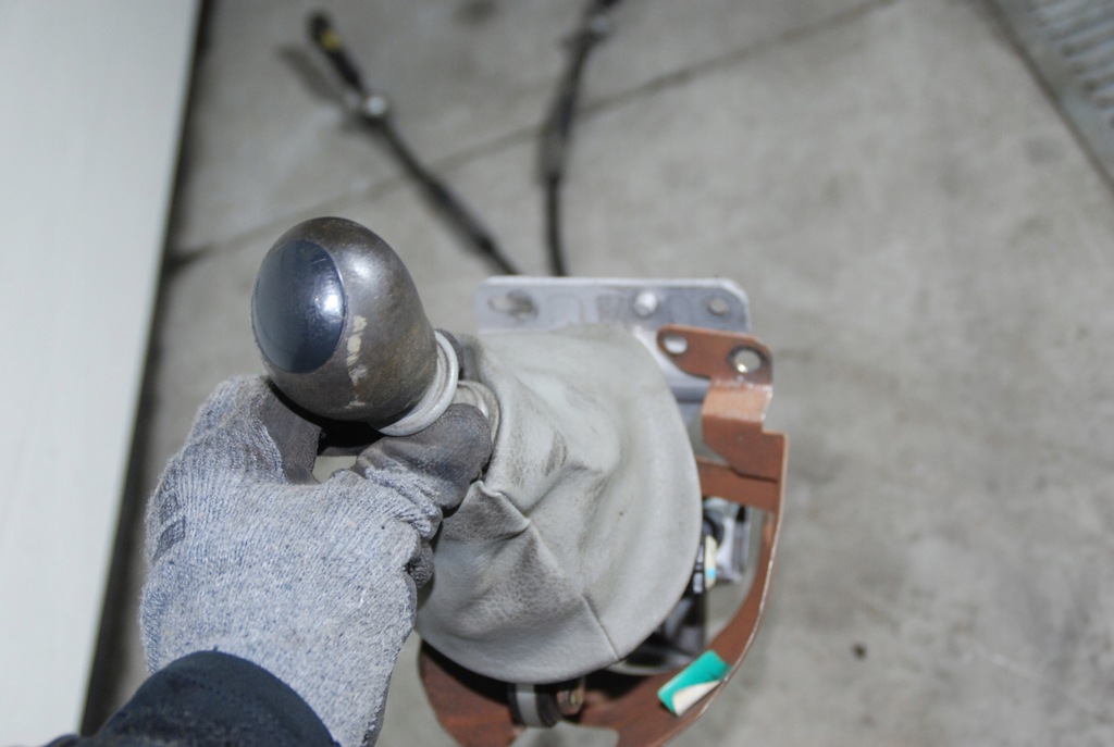 фото №4, Домкрат renault trafic ii 2.5 dci 6-bieg.