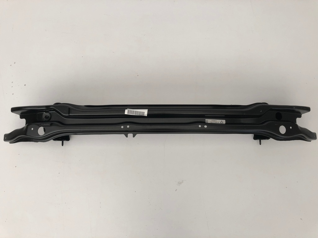 фото №1, Bmw 3 g20 g21 балка бампер задня задня